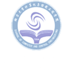 kai云体育官方app